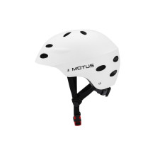 Kids helmet Motus MOTHAM7LW...