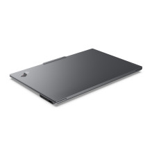 „Lenovo ThinkPad X9-15 Gen 1 Copilot+“ nešiojamas kompiuteris, „Intel Core Ultra 7 258V“, 38,9 cm (15,3 colio), lietimui