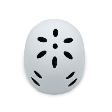 Kids helmet Motus MOTHAM7LW size L, White Kids helmet Motus MOTHAM7LW size L, White
