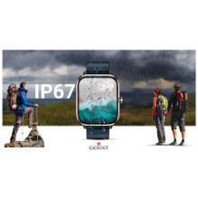 Giewont GW230-5