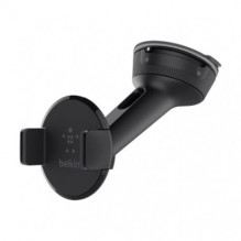 BELKIN Car Dash / Window Mount