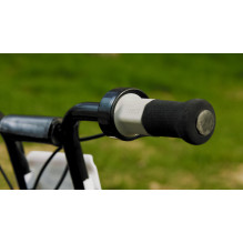 Motorcycle RAZOR MX125 Dirt Rocket Lithium Motorcycle RAZOR MX125 Dirt Rocket Lithium
