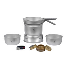 Trangia Stove 27-1 UL turistinė viryklė