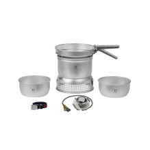 Trangia Stove 27-1 UL turistinė viryklė