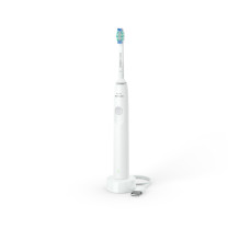 „Philips Sonicare 1100“ serija 1100 serija HX3641 / 02 „Sonic“ elektrinis dantų šepetėlis