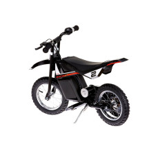Motociklo RAZOR MX125 Dirt Rocket Lithium Motociklo RAZOR MX125 Dirt Rocket Lithium