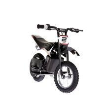 Motorcycle RAZOR MX125 Dirt Rocket Lithium Motorcycle RAZOR MX125 Dirt Rocket Lithium