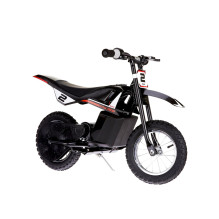Motorcycle RAZOR MX125 Dirt Rocket Lithium Motorcycle RAZOR MX125 Dirt Rocket Lithium