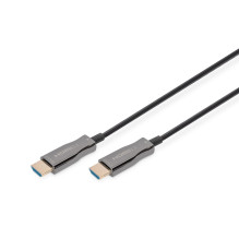 „Digitus HDMI AOC“...