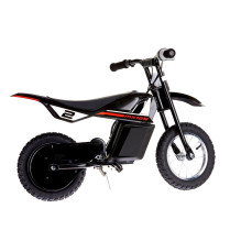 Motociklo RAZOR MX125 Dirt Rocket Lithium Motociklo RAZOR MX125 Dirt Rocket Lithium