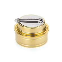 Camping cookware set ESBIT Alcohol Cookset 2.35L Camping cookware set ESBIT Alcohol Cookset 2.35L