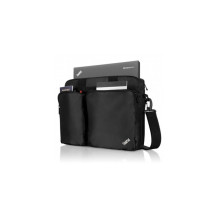 Lenovo 4X40H57287 laptop case 35.8 cm (14.1") Briefcase Black Lenovo 4X40H57287 laptop case 35.8 cm (14.1") Briefcase Black
