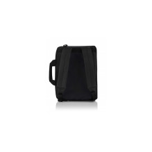 Lenovo 4X40H57287 laptop case 35.8 cm (14.1") Briefcase Black Lenovo 4X40H57287 laptop case 35.8 cm (14.1") Briefcase Black
