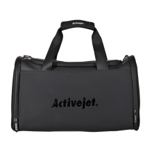 „Activejet ACM-PLUS-A1 S“ limfinės kompresijos kojų masažuoklis „Activejet ACM-PLUS-A1 S“ limfinės kompresijos kojų masažuoklis