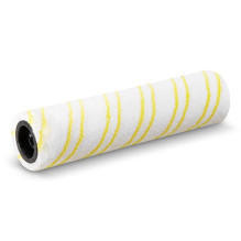 Kärcher 2.863-385.0 Roller...