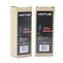 Right mirror Motus MOTMIR01R Right mirror Motus MOTMIR01R