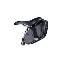 Bike saddle bag Motus...