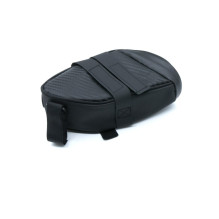 Bike saddle bag Motus MOTACC0001B Bike saddle bag Motus MOTACC0001B