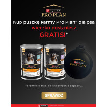 PURINA Pro Plan skardinės dangtelis
