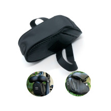 Bike saddle bag Motus MOTACC0001B Bike saddle bag Motus MOTACC0001B
