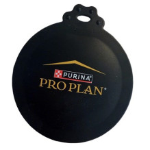 PURINA Pro Plan can lid PURINA Pro Plan can lid
