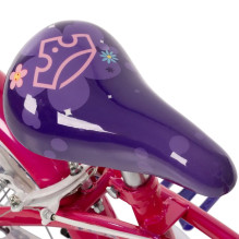 Dviratis HUFFY Disney PRINCESS 16" 21474W Dviratis HUFFY Disney PRINCESS 16" 21474W