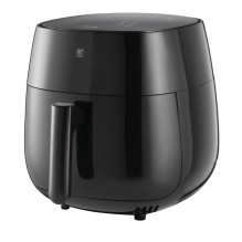 ZWILLING elektrinė gruzdintuvė 36450-280-0 juoda ZWILLING elektrinė gruzdintuvė 36450-280-0 juoda