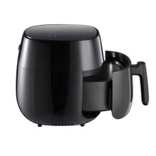 ZWILLING elektrinė gruzdintuvė 36450-280-0 juoda ZWILLING elektrinė gruzdintuvė 36450-280-0 juoda