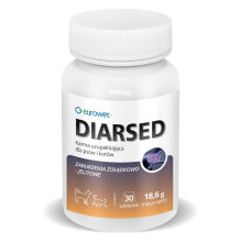 EUROWET Diarsed -...