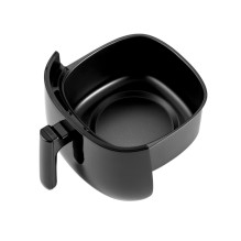 ZWILLING Electrics fryer 36450-280-0 black
