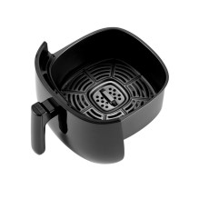 ZWILLING Electrics fryer 36450-280-0 black