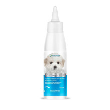 EUROWET eye liquid - eye...