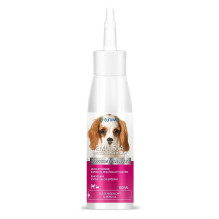 EUROWET ear cleansing...