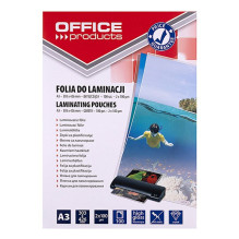 BIURO PREKĖS Laminavimo...