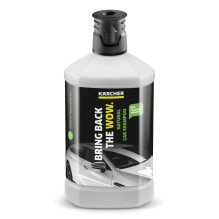 Kärcher RM 610N 1000 ml...