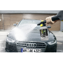 Kärcher RM 610N 1000 ml skystis (paruoštas naudoti)