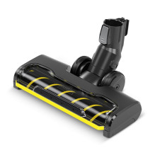 Kärcher 2.863-322.0 vacuum...