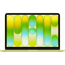 Apple MacBook Neo 13"...