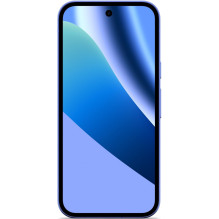 „Google Pixel 10a 5G 8“ / 128 GB, levandų spalvos