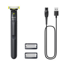 „Philips Norelco OneBlade...
