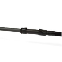Meškerė Shimano Tribal TX-2A 13-INT 3,96 m 3,50 lb + 50 mm žiedelis Meškerė Shimano Tribal TX-2A 13-INT 3,96 m 3,50 lb + 50 mm žiedelis