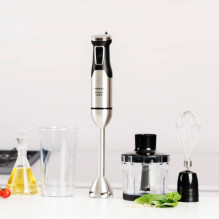 Taurus Hand Blender HBA2300X 2300W
