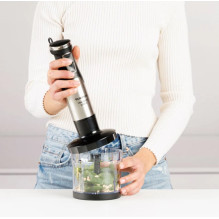 Taurus Hand Blender HBA2300X 2300W