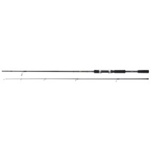 Fishing rod Shimano FX XT...