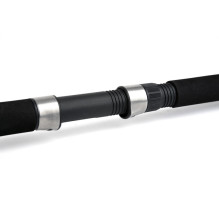 Fishing rod Shimano FX XT Spinning 2,70m 14-40g