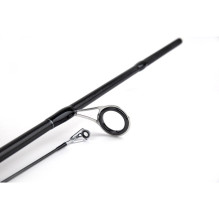 Fishing rod Shimano FX XT Spinning 2,70m 14-40g