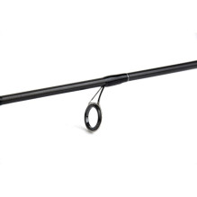 Fishing rod Shimano FX XT Spinning 2,70m 14-40g