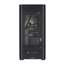 Actina 5901443441908 asmeninis kompiuteris Intel Core Ultra 7 270K Plus 32 GB DDR5-SDRAM 1 TB SSD NVIDIA GeForce RTX 508