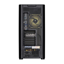 Actina 5901443441908 asmeninis kompiuteris Intel Core Ultra 7 270K Plus 32 GB DDR5-SDRAM 1 TB SSD NVIDIA GeForce RTX 508