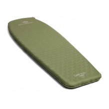 Sea To Summit Camp Plus 640 mm 1830 mm Olive Sea To Summit Camp Plus 640 mm 1830 mm Olive
